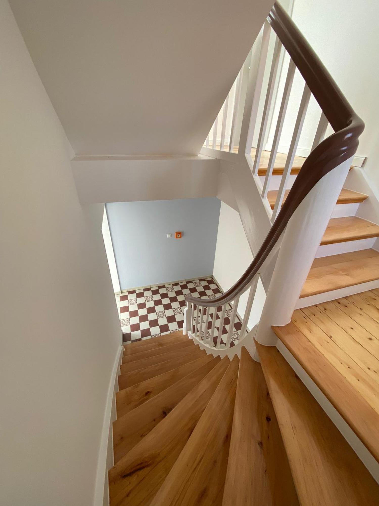 Neu Ferienwohnung Am Kloster, Laendliche Idylle Mit Der Ganzen Familie Leinefelde-Worbis Kültér fotó
