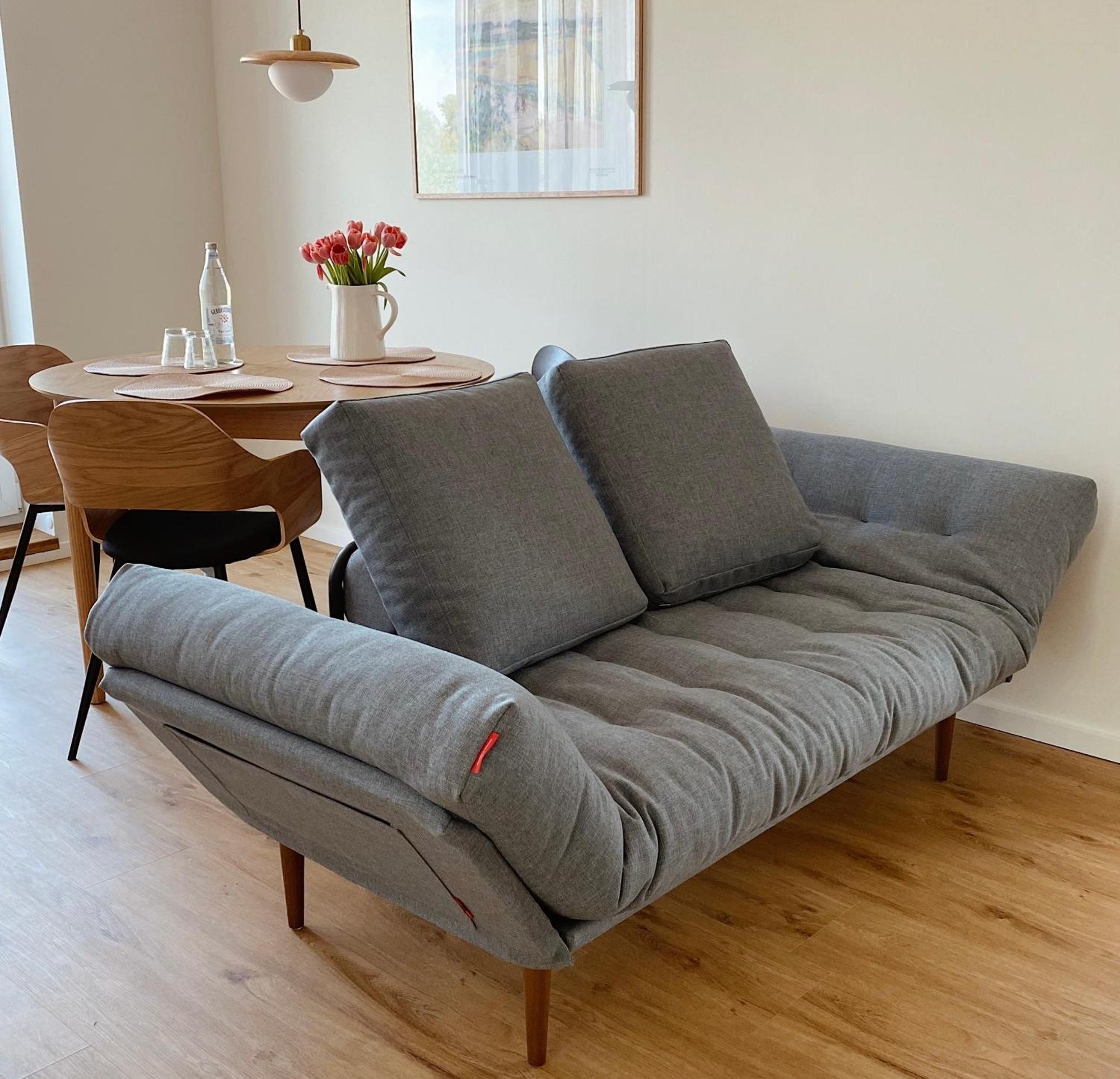 Neu Ferienwohnung Am Kloster, Laendliche Idylle Mit Der Ganzen Familie Leinefelde-Worbis Kültér fotó