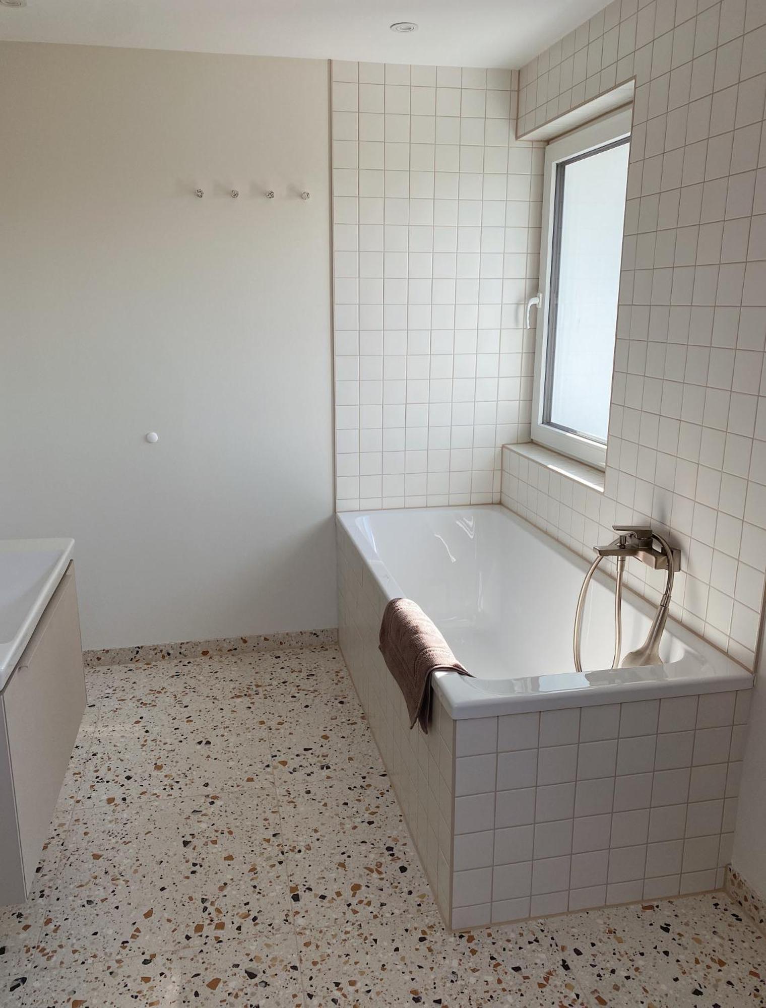 Neu Ferienwohnung Am Kloster, Laendliche Idylle Mit Der Ganzen Familie Leinefelde-Worbis Kültér fotó