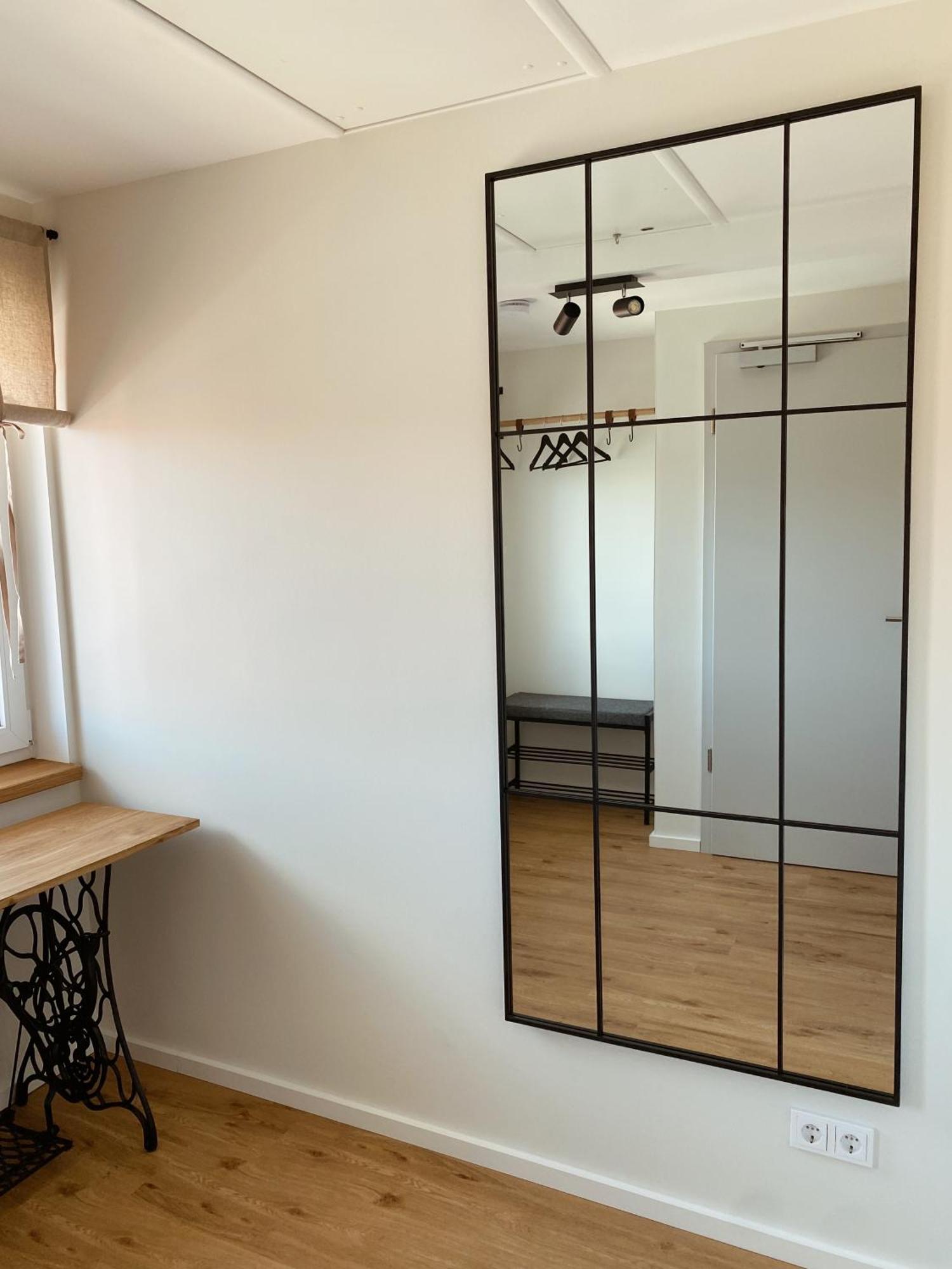 Neu Ferienwohnung Am Kloster, Laendliche Idylle Mit Der Ganzen Familie Leinefelde-Worbis Kültér fotó